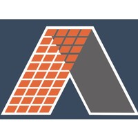 AÇOTEX Steel Fabricações logo - Similar company to Crx Express