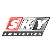 Sky Logistics SRL logo - Similar company to Tr Srl