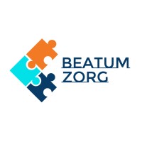 Beatum Zorg logo - Similar company to Parago