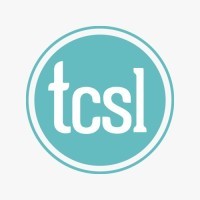 Tecasel logo - Similar company to Coditiva