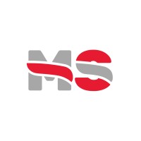ECTRIMS logo - Similar company to Uk Ms Register