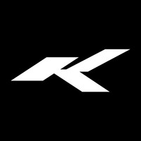Koronis logo - Similar company to Maisha Yangu Organization