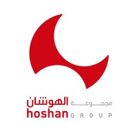 Hoshan Group
