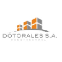 Dotorales Sa