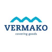 Vermako logo - Similar company to View And Integrate