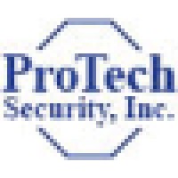 Protech Security, Inc.