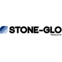 Stone-Glo Products logo - Similar company to Techstudy.Az