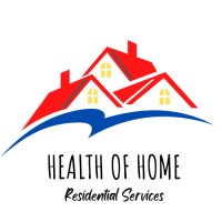 Health Of Home