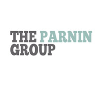 The Parnin Group logo - Similar company to Widget Labs Ai