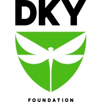 DKY Foundation logo - Similar company to Fishers Imports