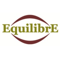 Equilibre logo - Similar company to Ism Security