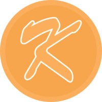 Kreasaar