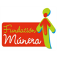 Fundación Múnera logo - Similar company to Globso S.A.