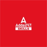 Skills Adda247 logo - Similar company to Elearning Company