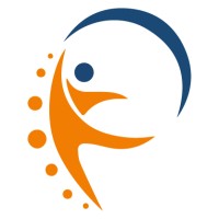 SK cure Pharma logo - Similar company to Cure Pharma Group