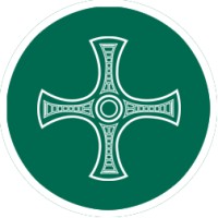 St Cuthbert's Hospice logo - Similar company to St Oswald'S Hospice