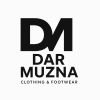 Dar Muzna logo - Similar company to K-Workforce