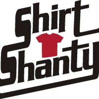 Shirt Shanty logo - Similar company to Roundtable Trading