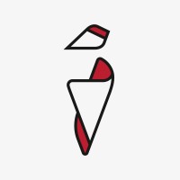 The Vancrafters logo - Similar company to Nakatanenga