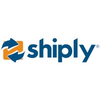 Shiply logo - Similar company to Uship