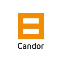 Candor QS & PM logo - Similar company to Labucon Resources Pty Ltd