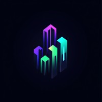 Vestiq AI logo - Similar company to Luminary Ai Technologies