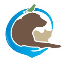 Humanepro