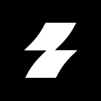 Snapdeck logo - Similar company to (주)텐핑거스 (10Fingers)