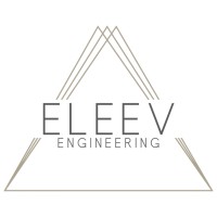 ELEEV logo - Similar company to Energylab3