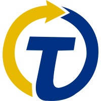 Terelley logo - Similar company to Corios