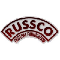 Russco Custom Fabrications Inc