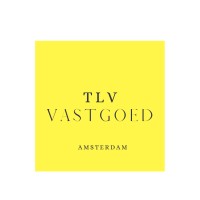TLV Vastgoed logo - Similar company to La Piazza Amsterdam