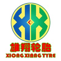 QINGDAO XIONGXIANG RUBBER CO.,LTD logo - Similar company to Total Tyre & Support Services Ltd