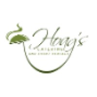 Hoag's Catering & Event Rentals