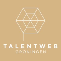 TalentWeb Groningen logo - Similar company to Younglink