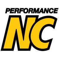 Performance NC logo - Similar company to L2 Autos