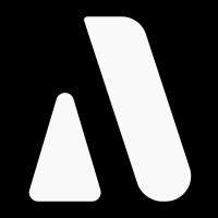 Creatic logo - Similar company to Tri-Table