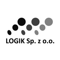 Logik Sp. z o.o. logo - Similar company to Dune-Cec