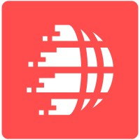 LinkWeb logo - Similar company to Linkchat