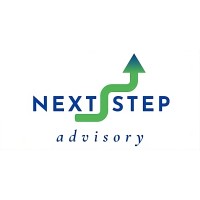 Next Step Advisory logo - Similar company to Nabip Illinois Chapter