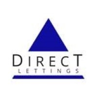 Direct Lettings (SCOTLAND) LTD logo - Similar company to Hamilton Watt