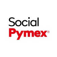 SocialPymex logo - Similar company to Starsec Perú