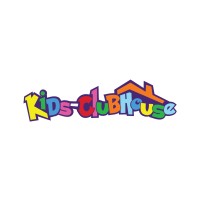 Kids-club House logo - Similar company to Biztofizz - North Leeds Business Networking