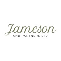 Jameson And Partners Ltd