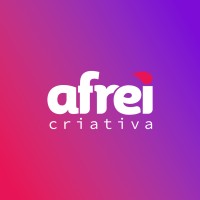 Afrei Criativa logo - Similar company to Estúdio Torto