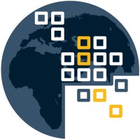 TRUBA logo - Similar company to Talent14