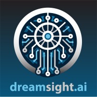 DreamSight LLC logo - Similar company to Soft Matter Ai