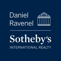 Daniel Ravenel Sotheby's International Realty logo - Similar company to Skyrizzy Llc