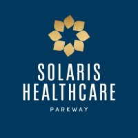 Solaris Healthcare Parkway Llc