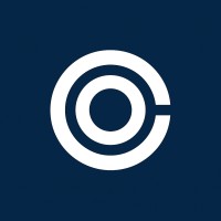 OVERCOM GT logo - Similar company to Cloudit4